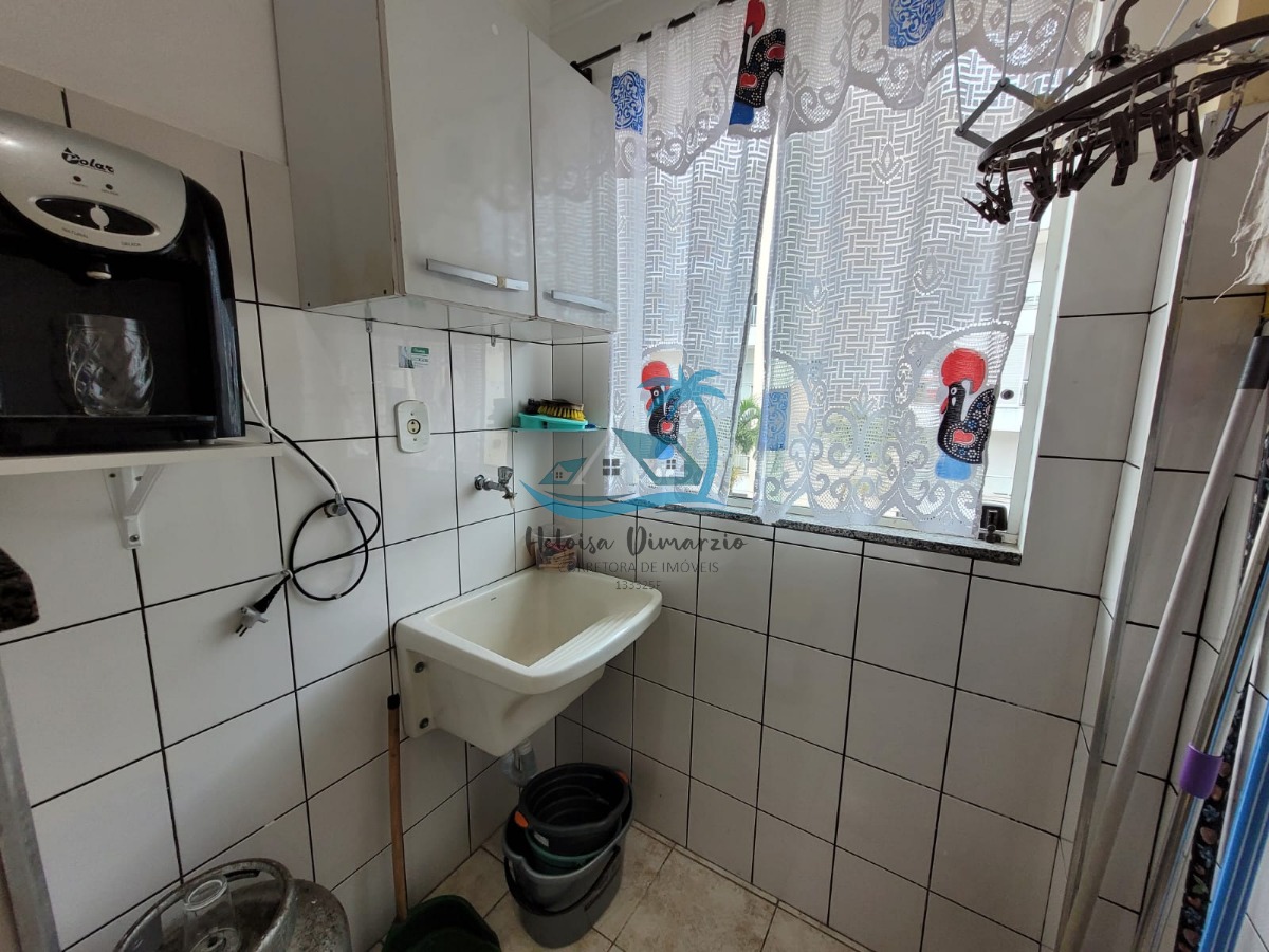 Apartamento à venda com 3 quartos, 85m² - Foto 17