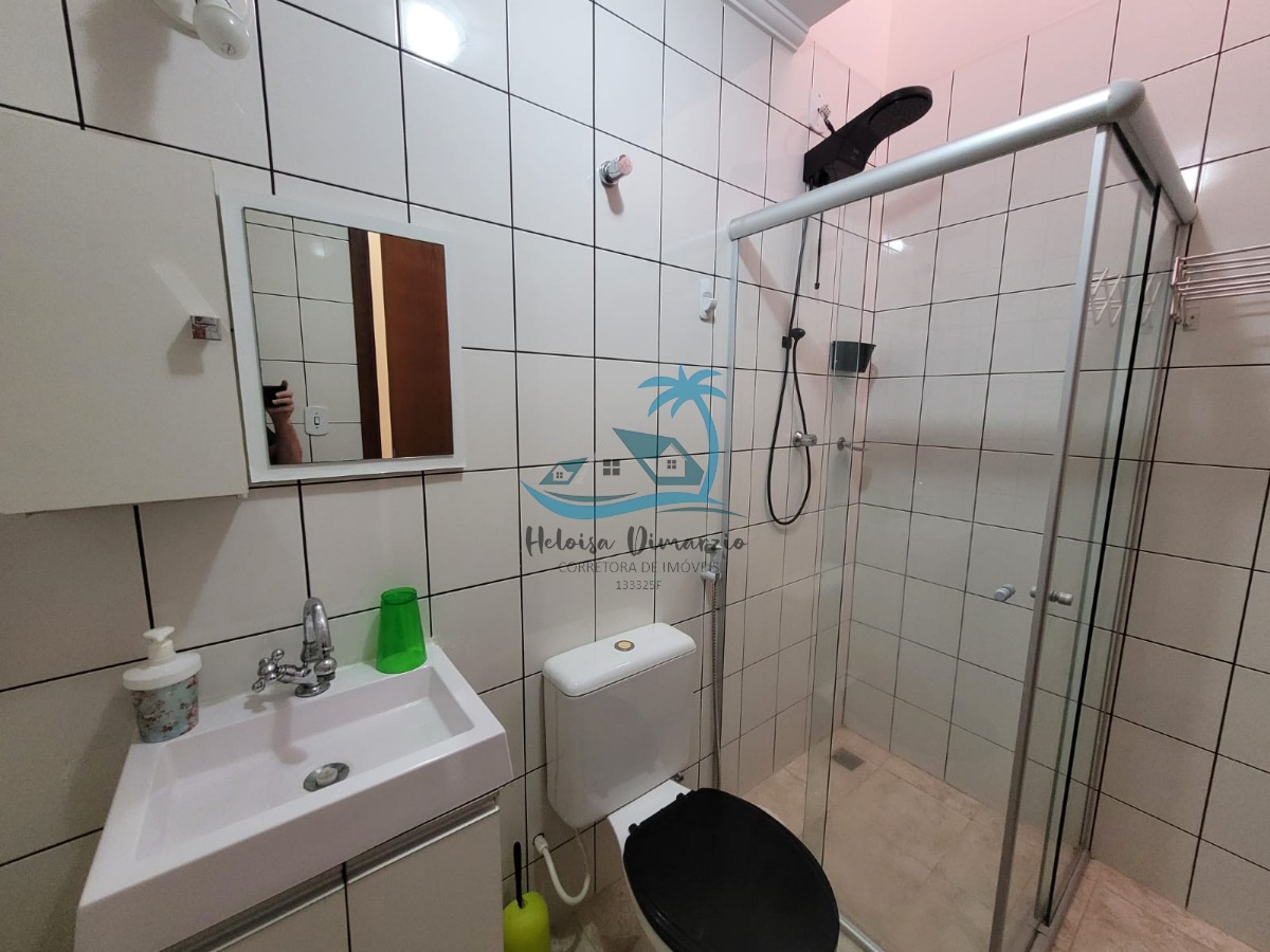 Apartamento à venda com 3 quartos, 85m² - Foto 16