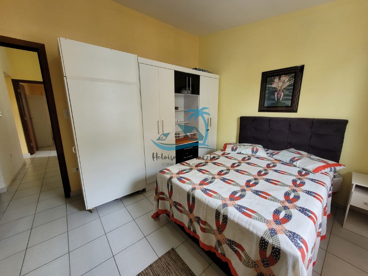 Apartamento à venda com 3 quartos, 85m² - Foto 10