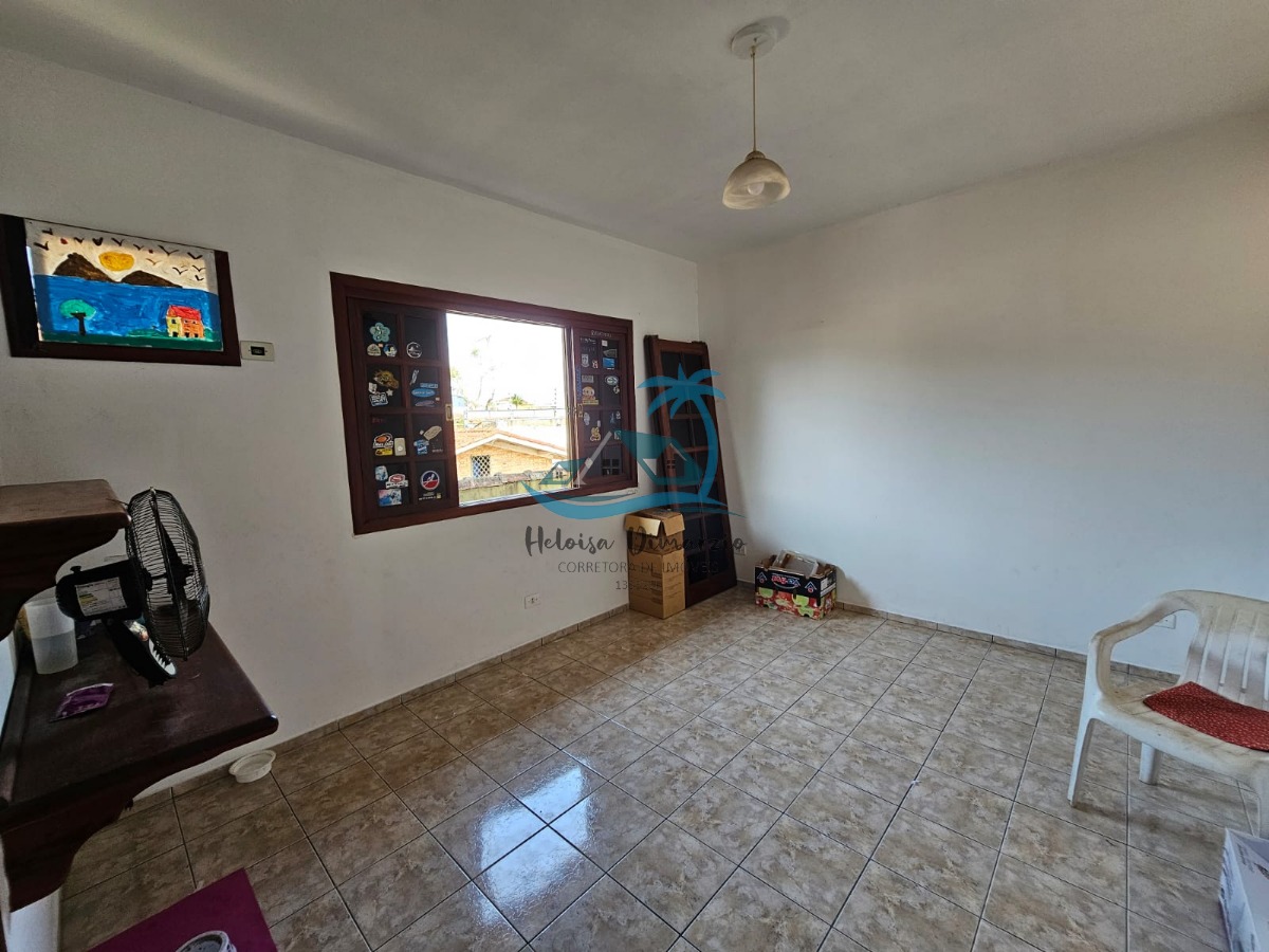 Casa à venda com 4 quartos, 215m² - Foto 23