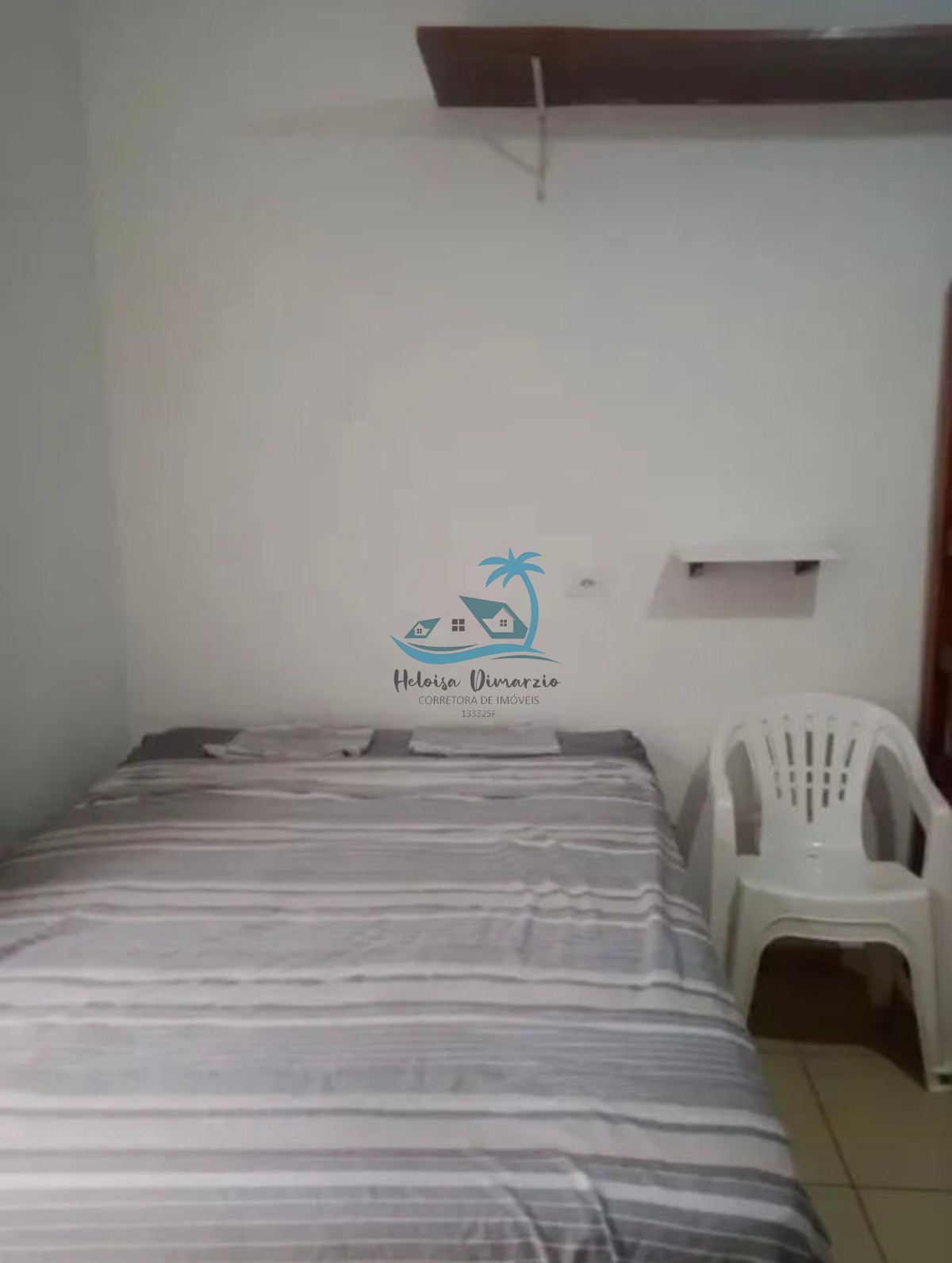 Sobrado à venda com 2 quartos, 82m² - Foto 8