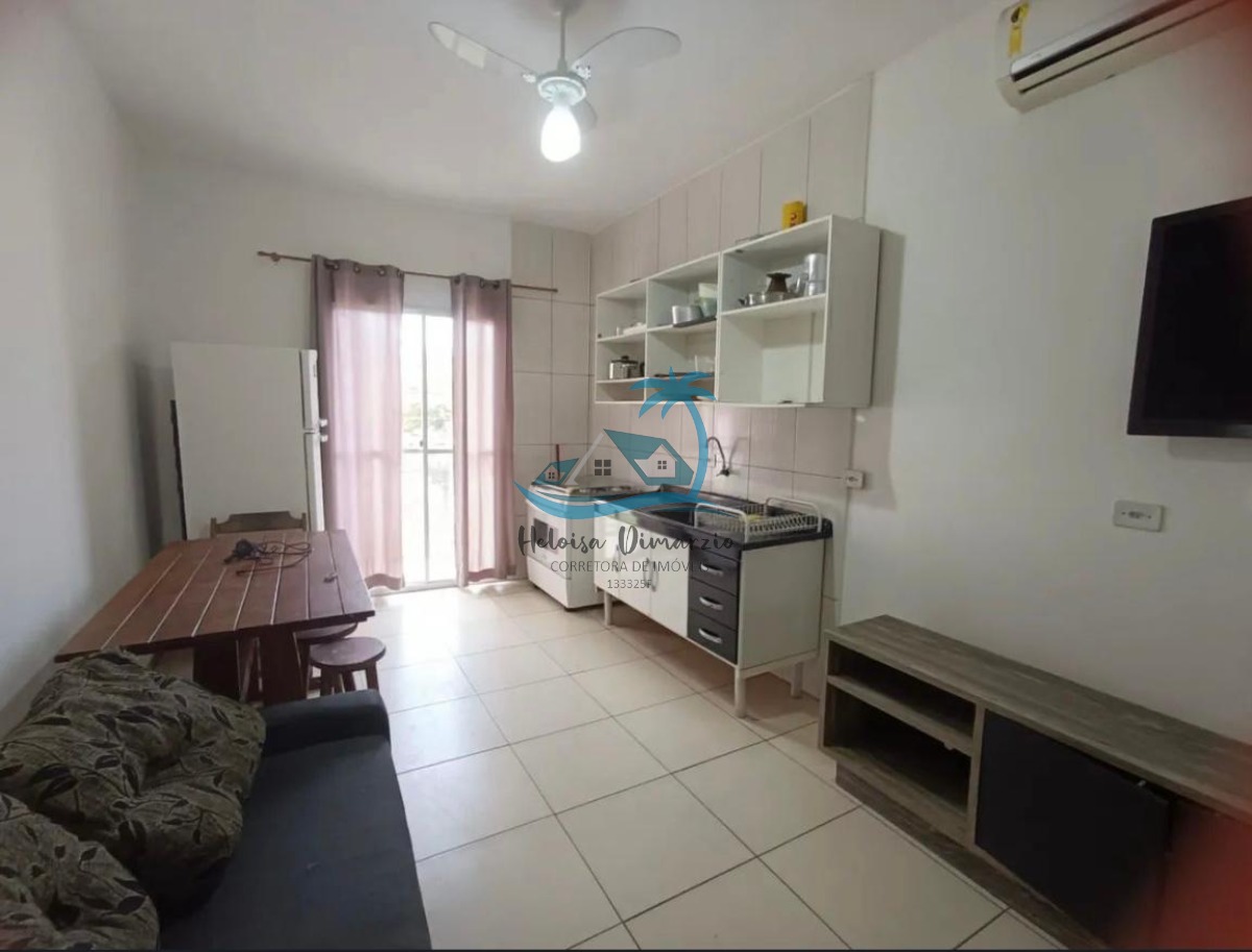 Sobrado à venda com 2 quartos, 82m² - Foto 2