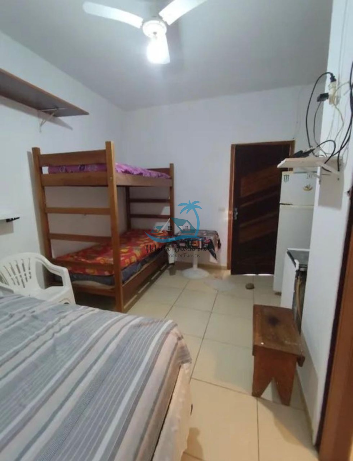 Sobrado à venda com 2 quartos, 82m² - Foto 7