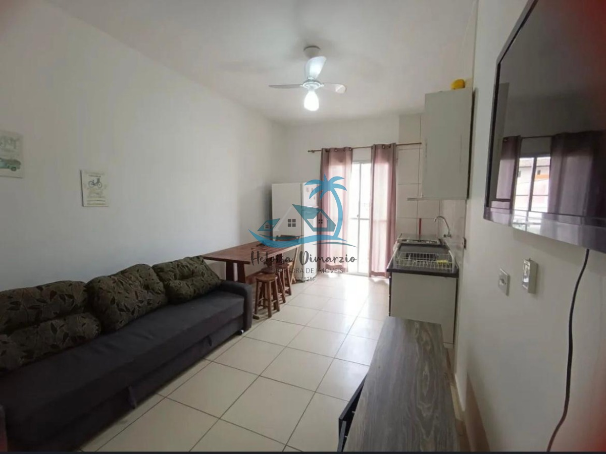 Sobrado à venda com 2 quartos, 82m² - Foto 3