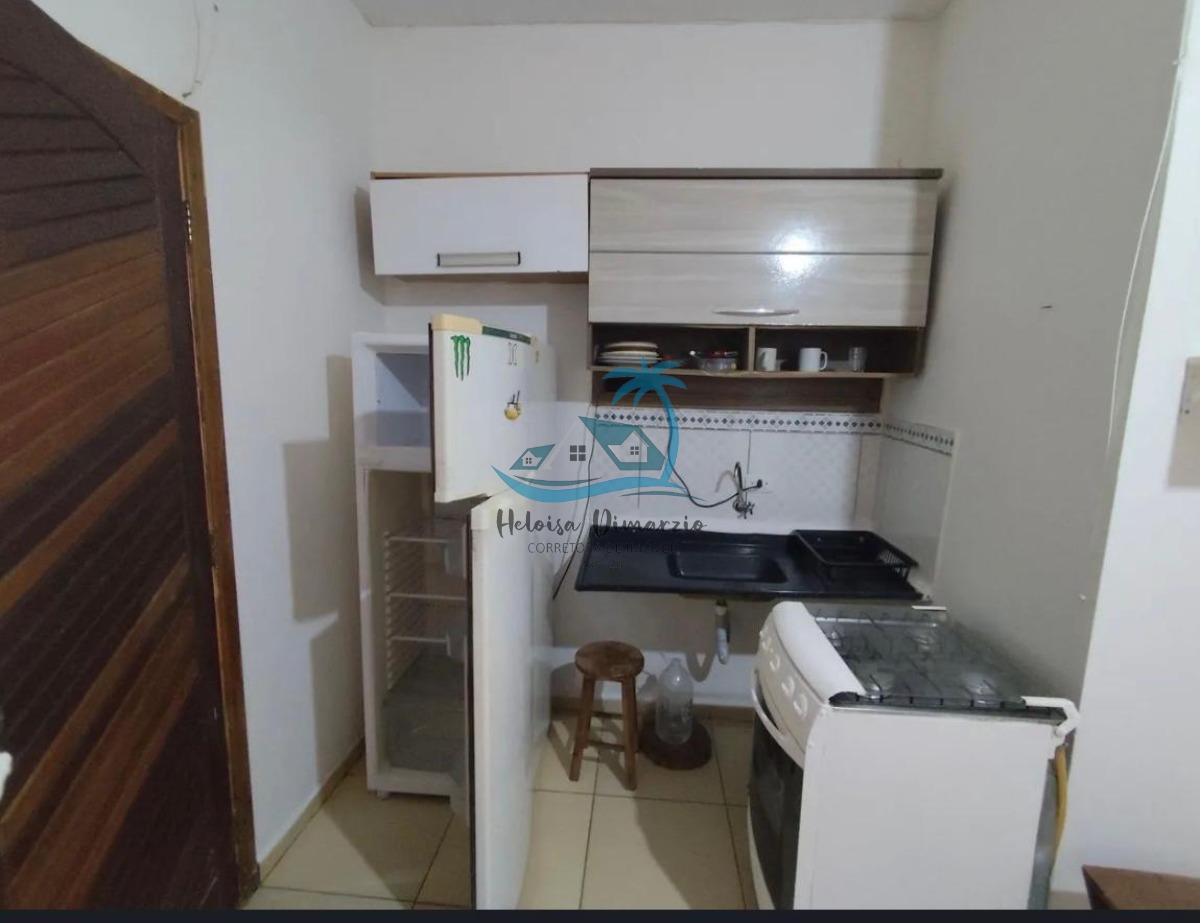 Sobrado à venda com 2 quartos, 82m² - Foto 6