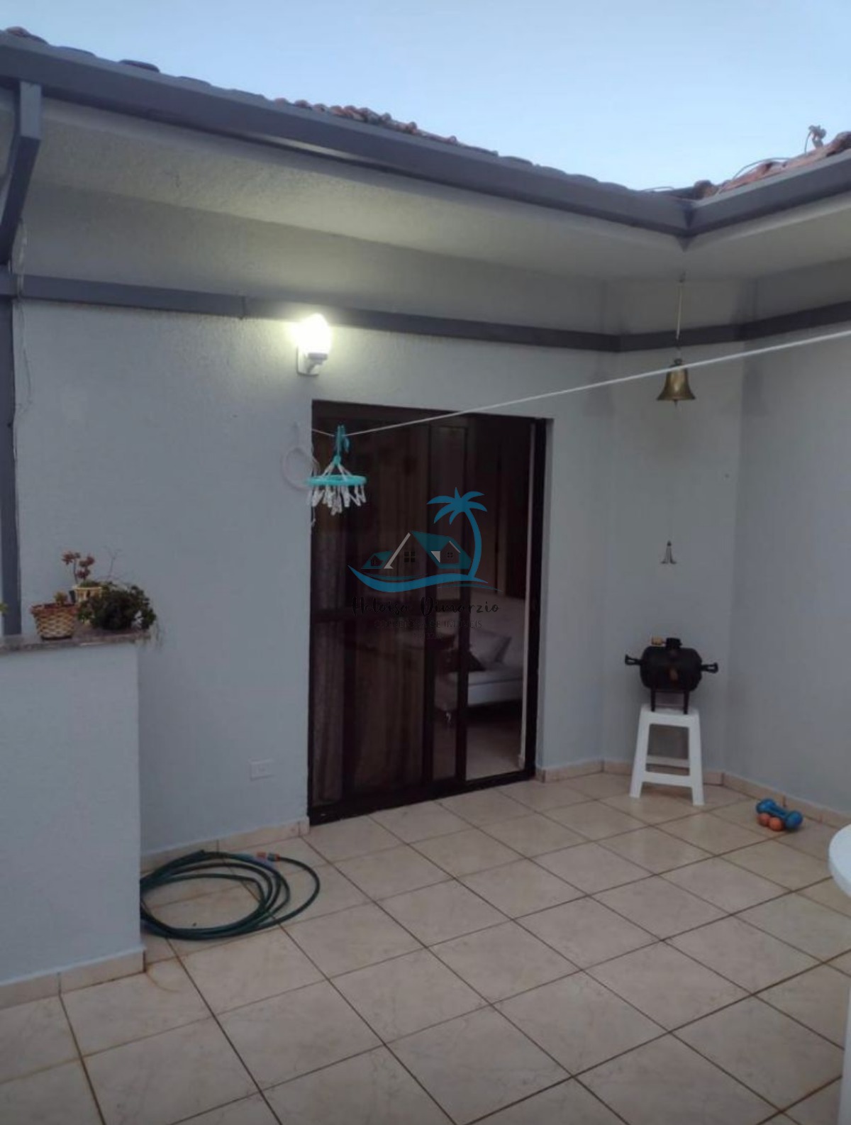 Apartamento à venda com 3 quartos, 155m² - Foto 10