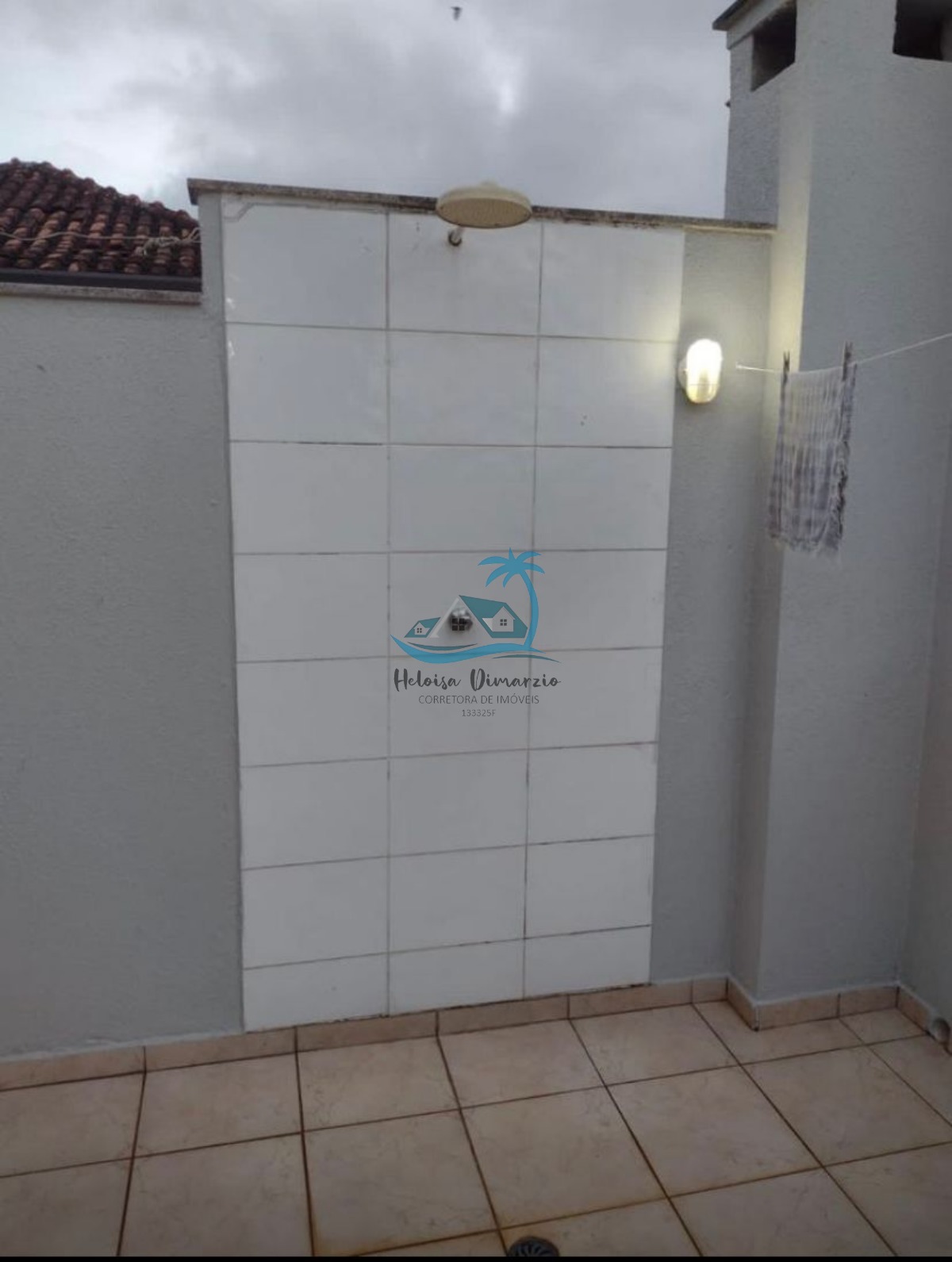 Apartamento à venda com 3 quartos, 155m² - Foto 13