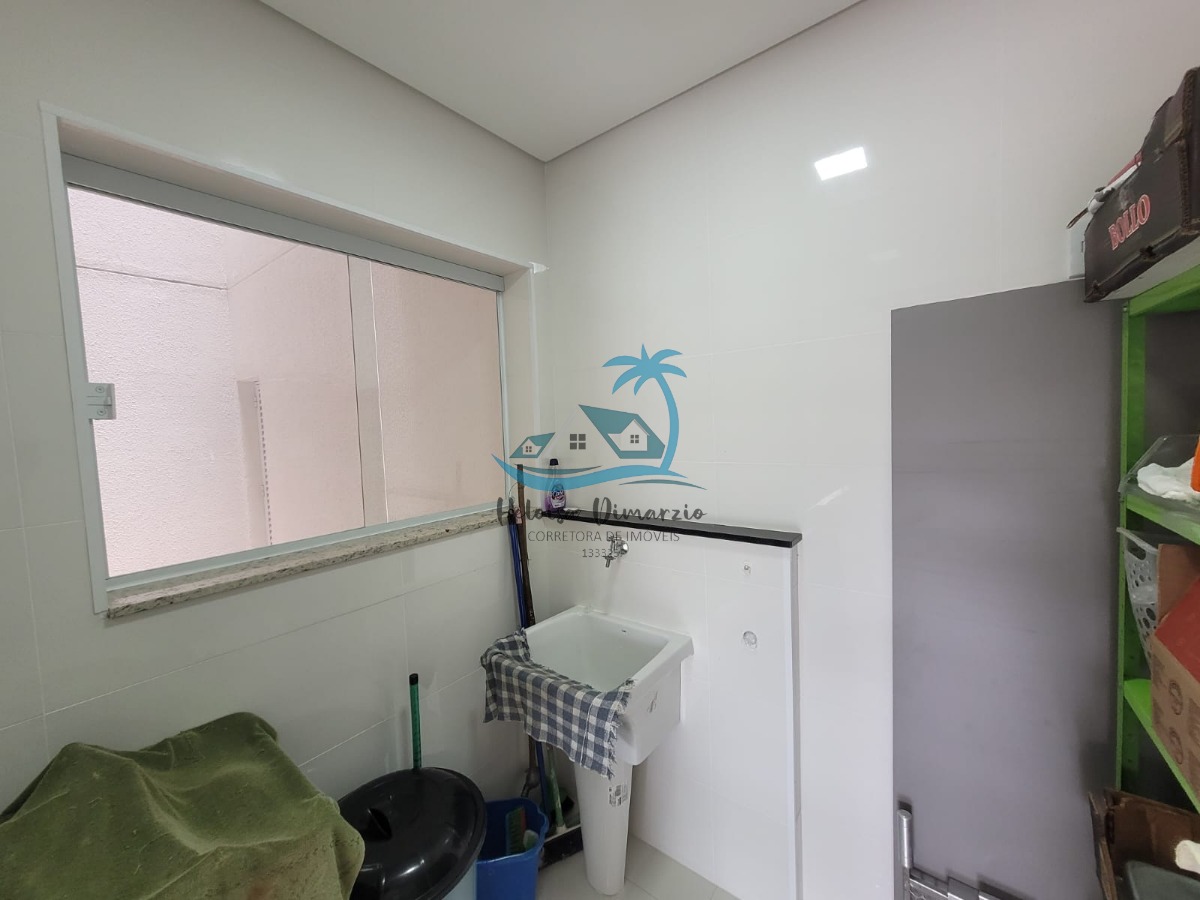 Apartamento à venda com 2 quartos, 71m² - Foto 24