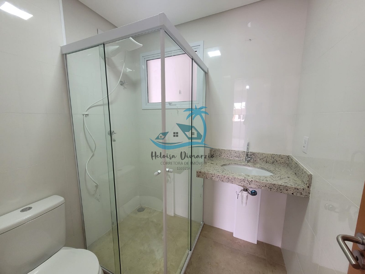 Apartamento à venda com 2 quartos, 71m² - Foto 25