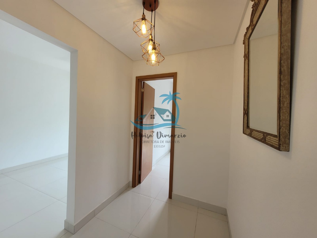 Apartamento à venda com 2 quartos, 71m² - Foto 18