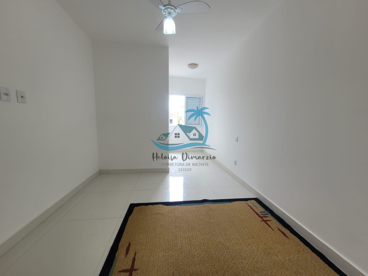 Apartamento à venda com 2 quartos, 71m² - Foto 23