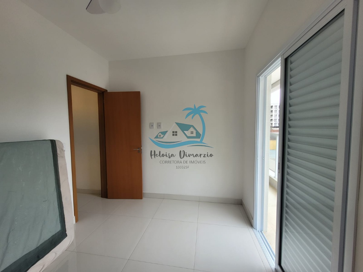 Apartamento à venda com 2 quartos, 71m² - Foto 19