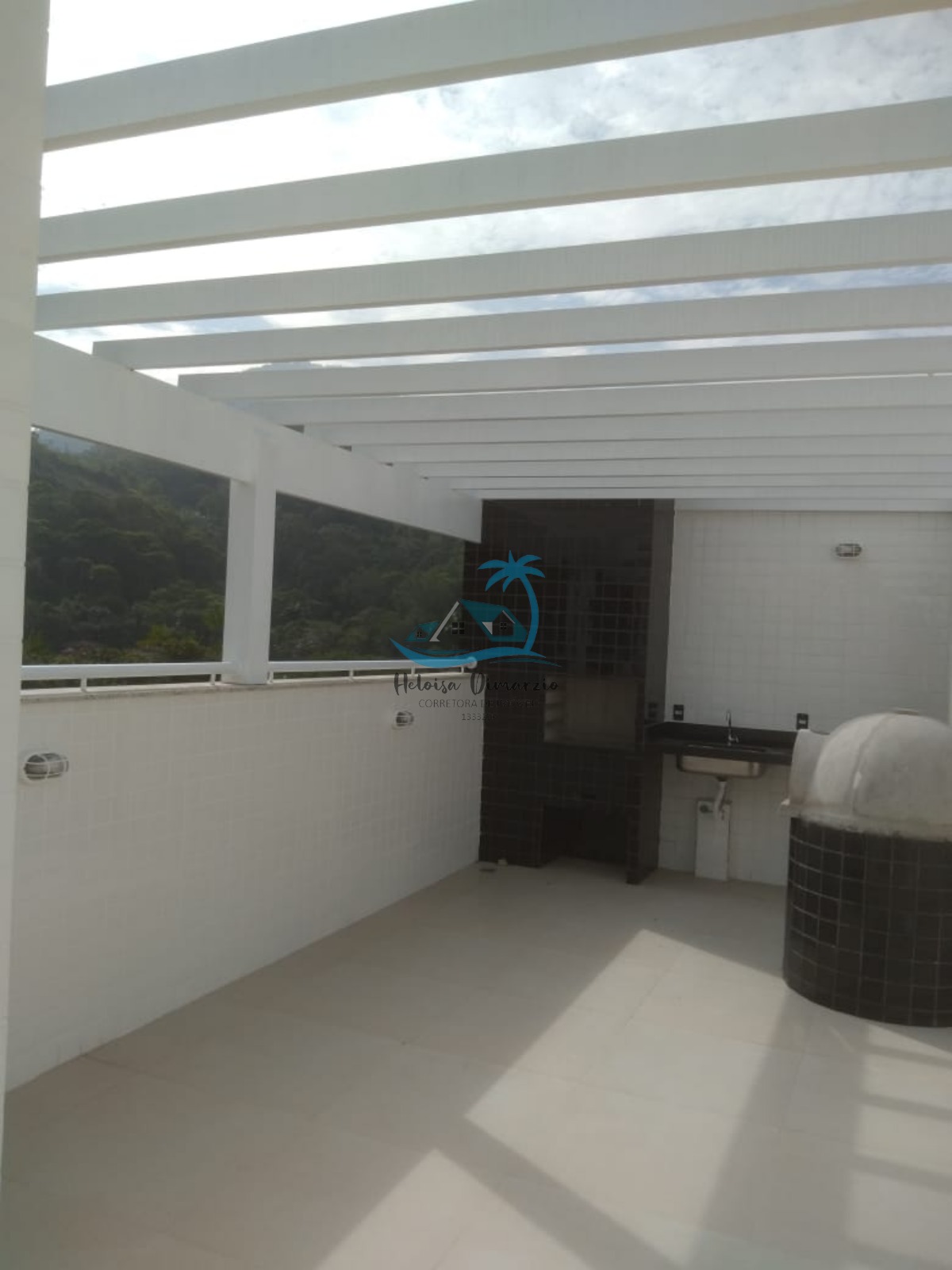 Apartamento à venda com 2 quartos, 71m² - Foto 31