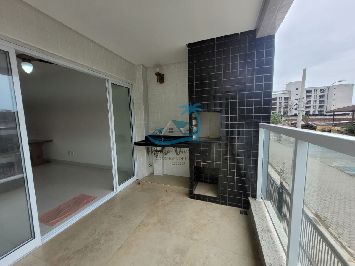 Apartamento à venda com 2 quartos, 71m² - Foto 13