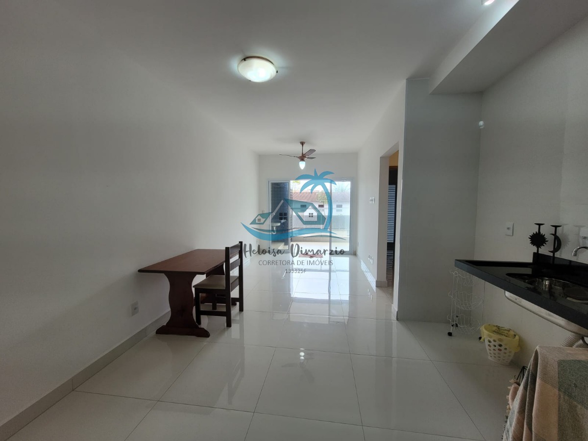 Apartamento à venda com 2 quartos, 71m² - Foto 16