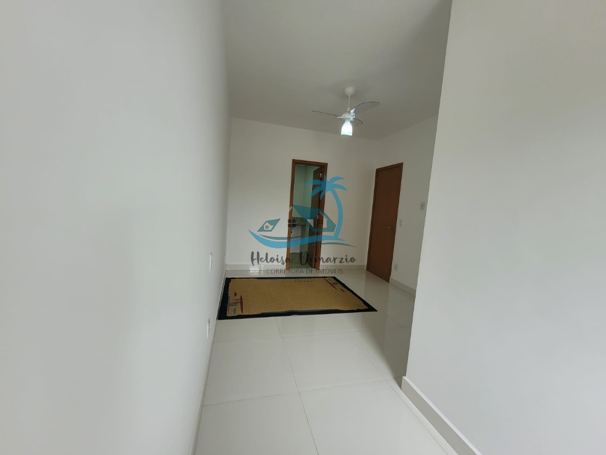 Apartamento à venda com 2 quartos, 71m² - Foto 20