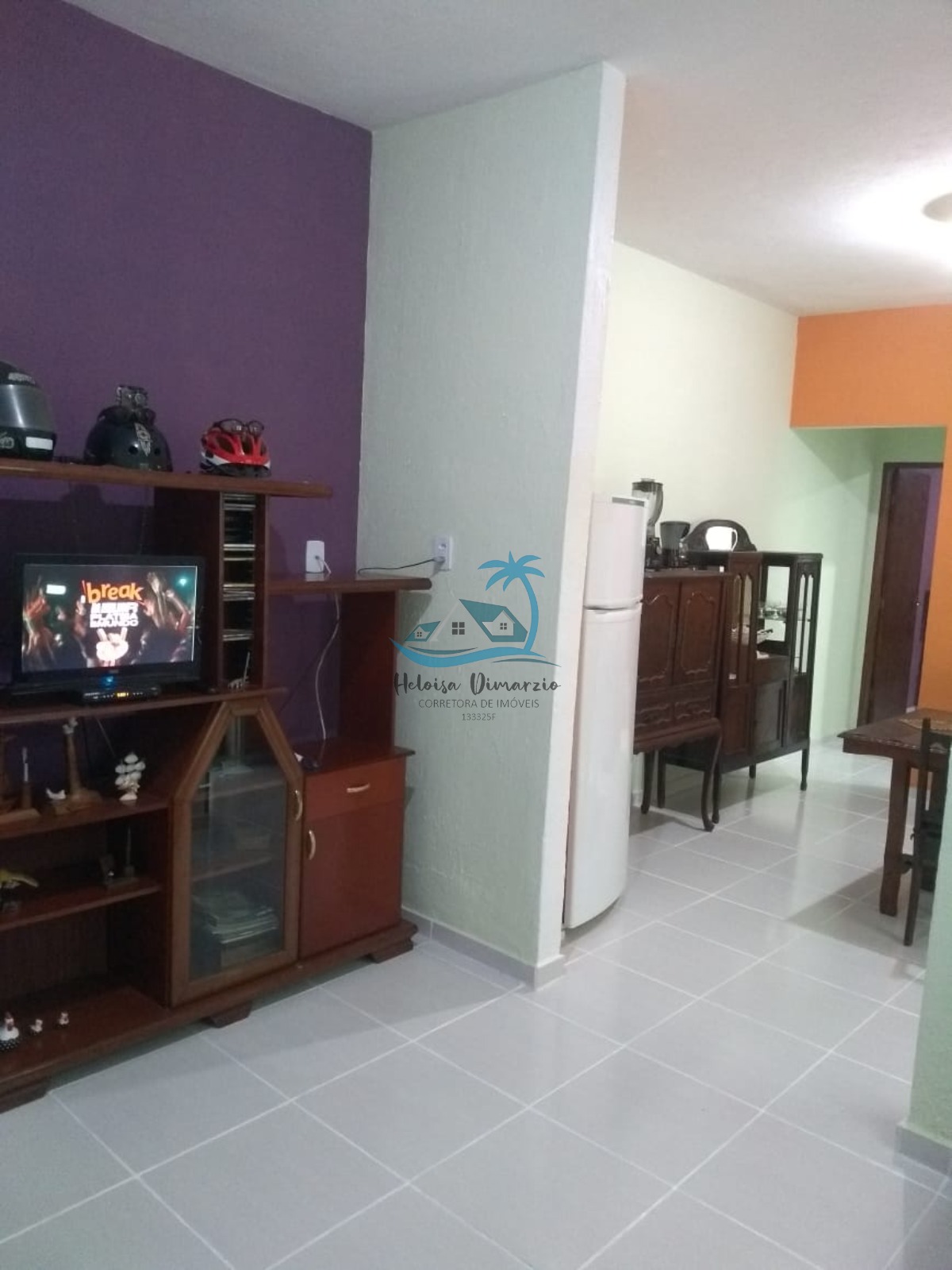 Casa à venda com 2 quartos, 86m² - Foto 12