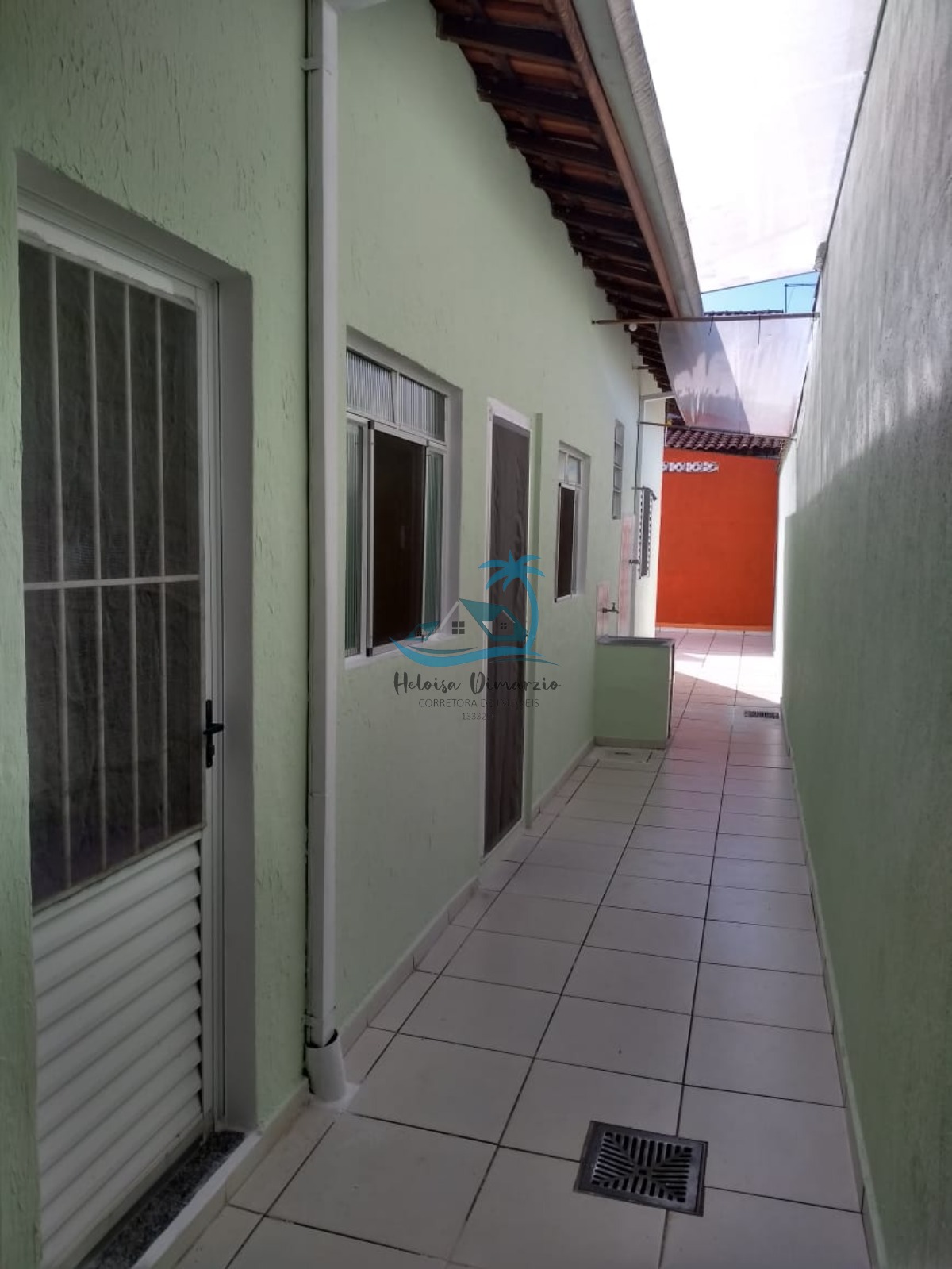 Casa à venda com 2 quartos, 86m² - Foto 23