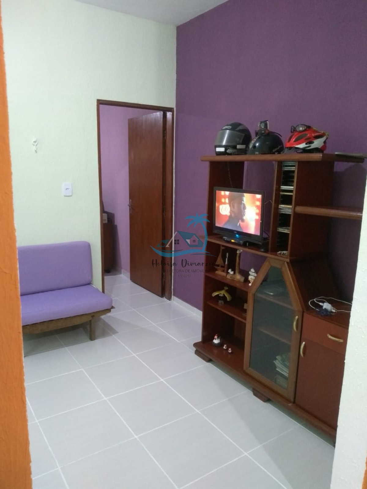 Casa à venda com 2 quartos, 86m² - Foto 11