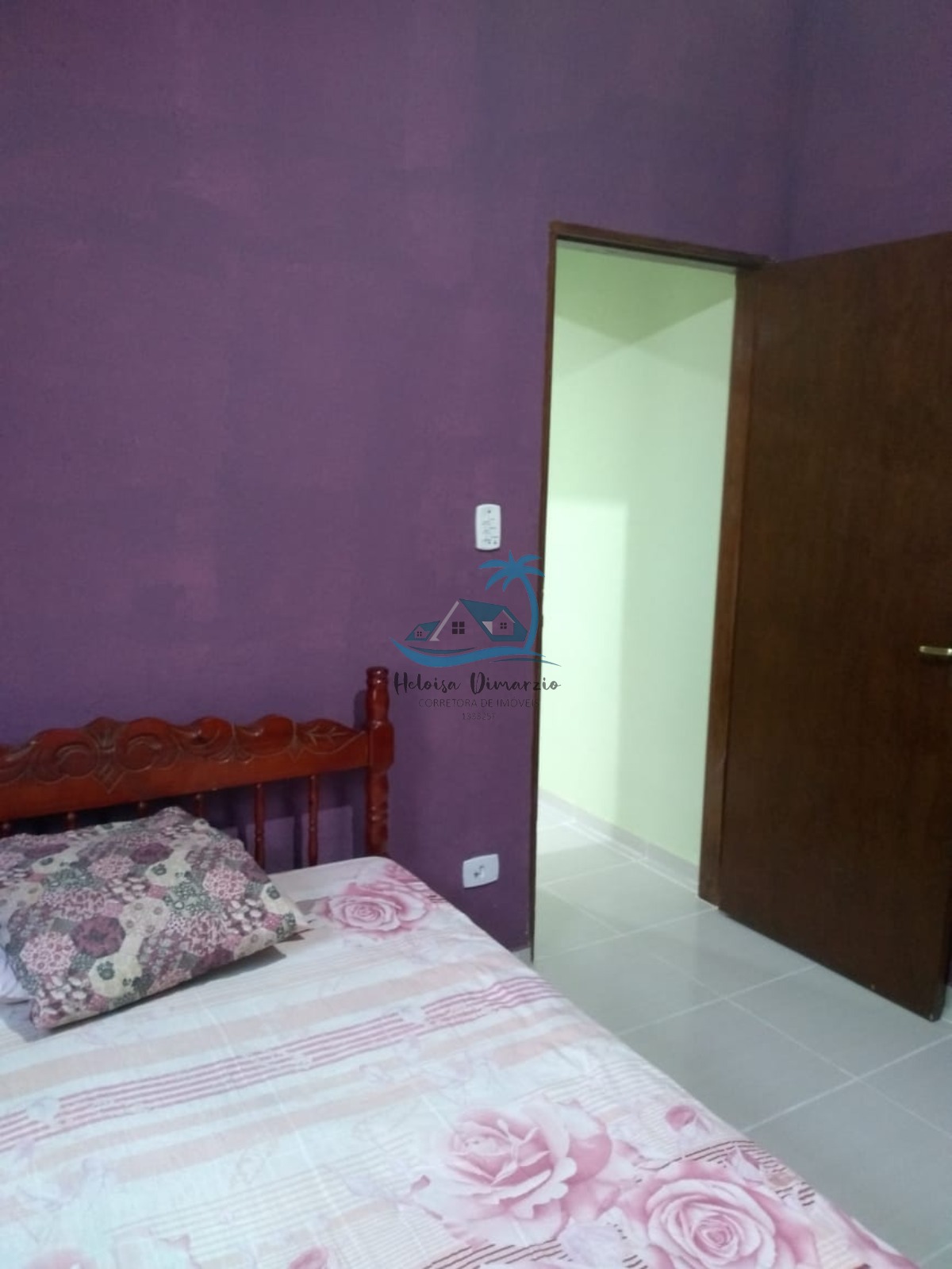 Casa à venda com 2 quartos, 86m² - Foto 18