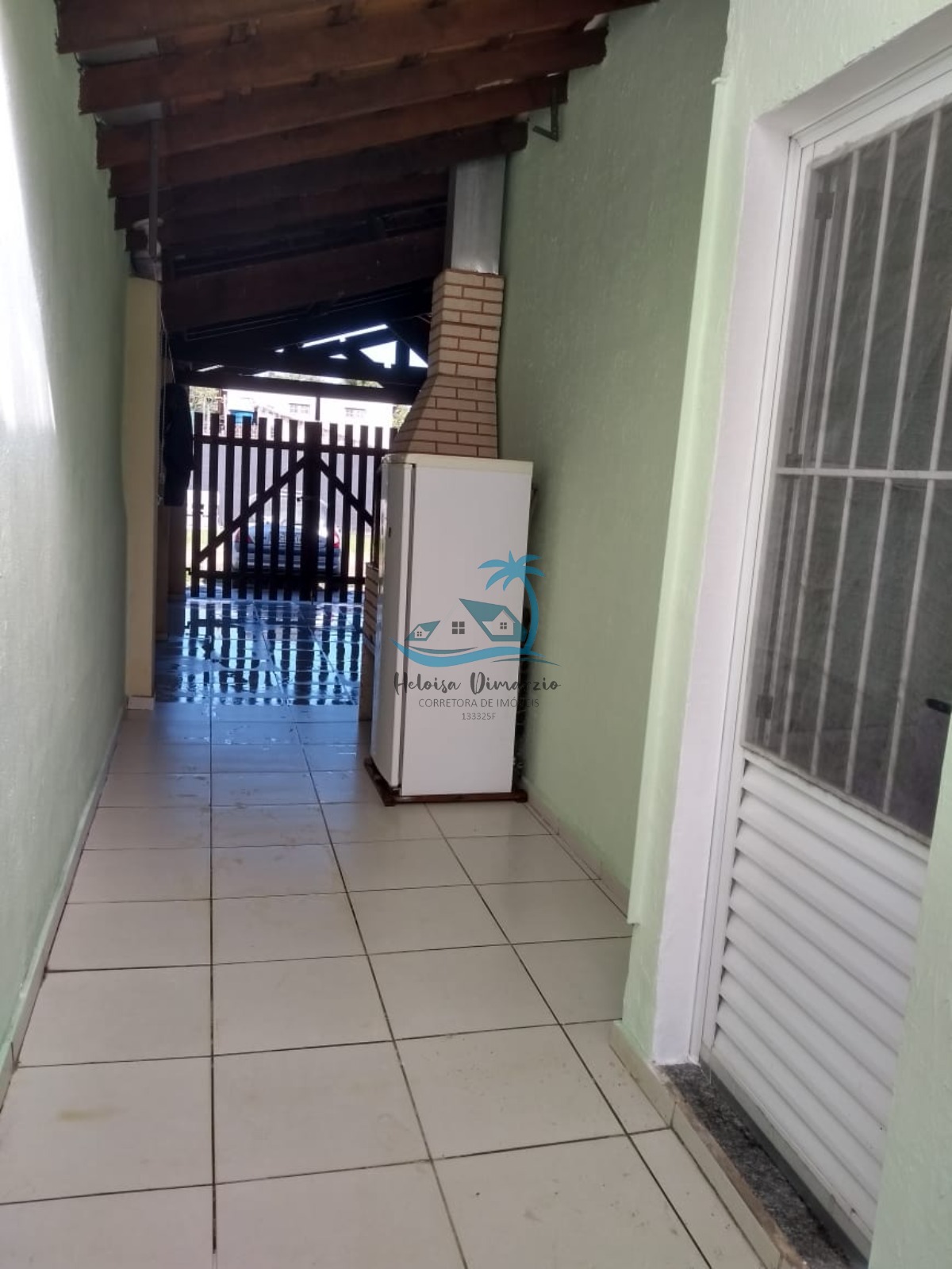 Casa à venda com 2 quartos, 86m² - Foto 24