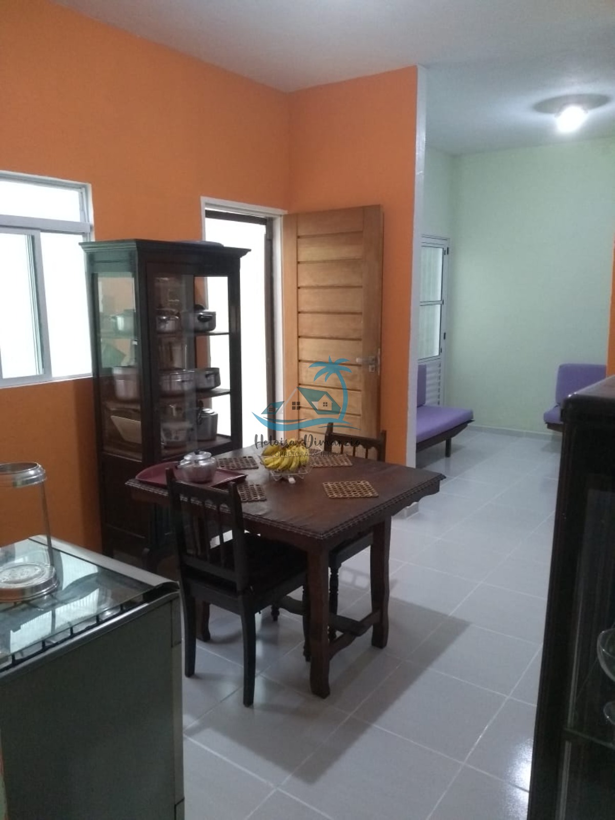 Casa à venda com 2 quartos, 86m² - Foto 14