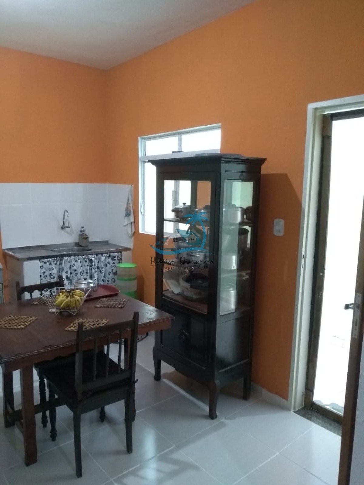 Casa à venda com 2 quartos, 86m² - Foto 13