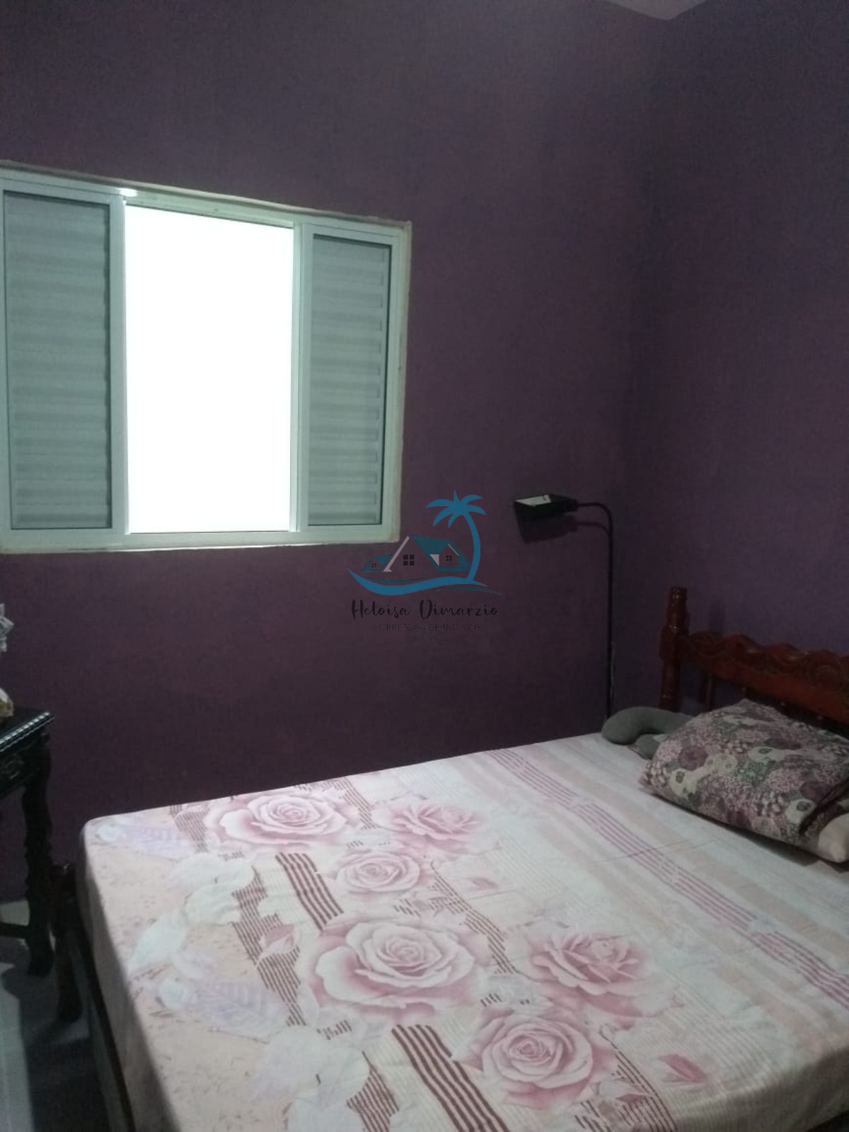 Casa à venda com 2 quartos, 86m² - Foto 19