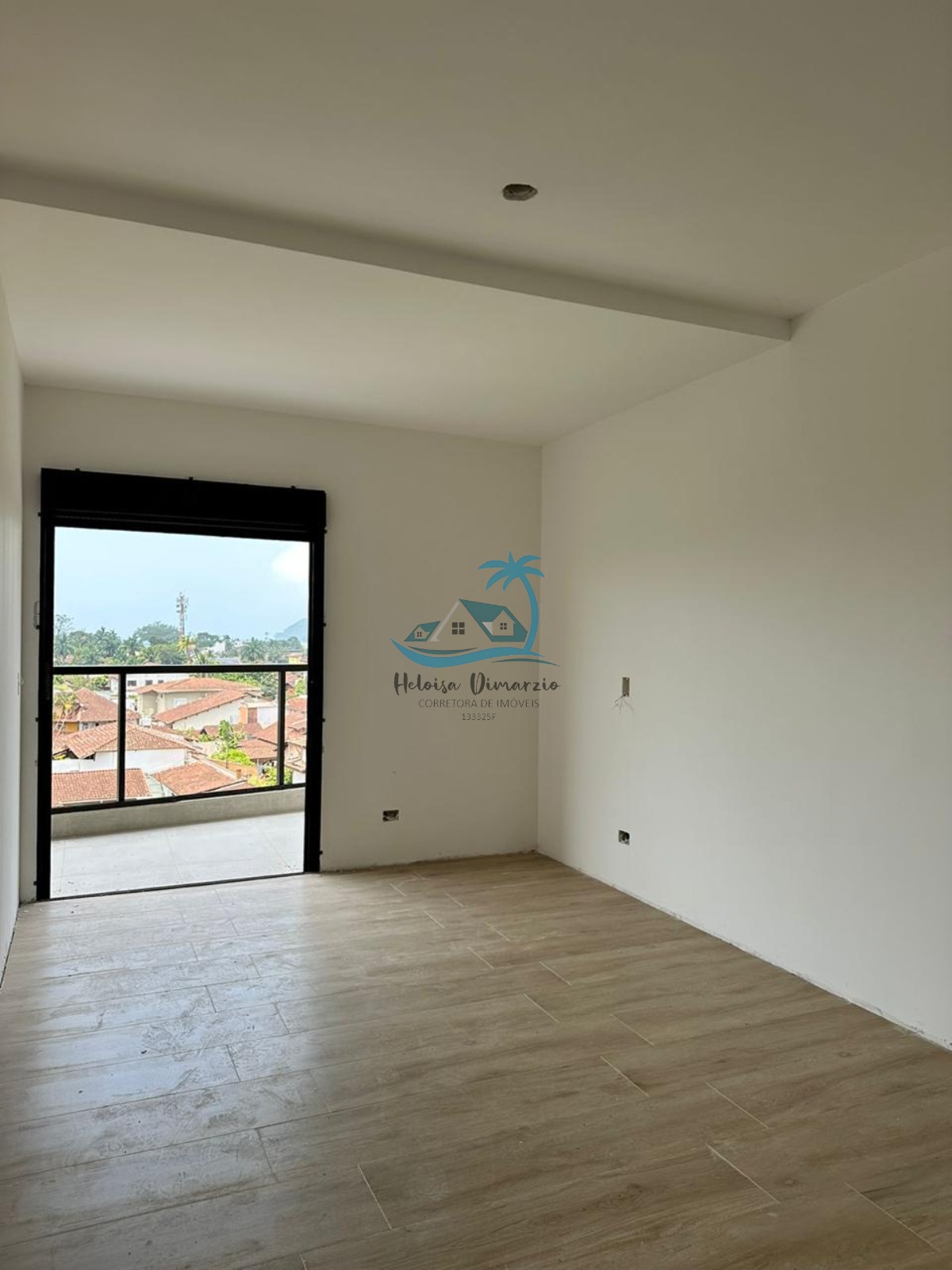 Apartamento à venda com 3 quartos, 116m² - Foto 24