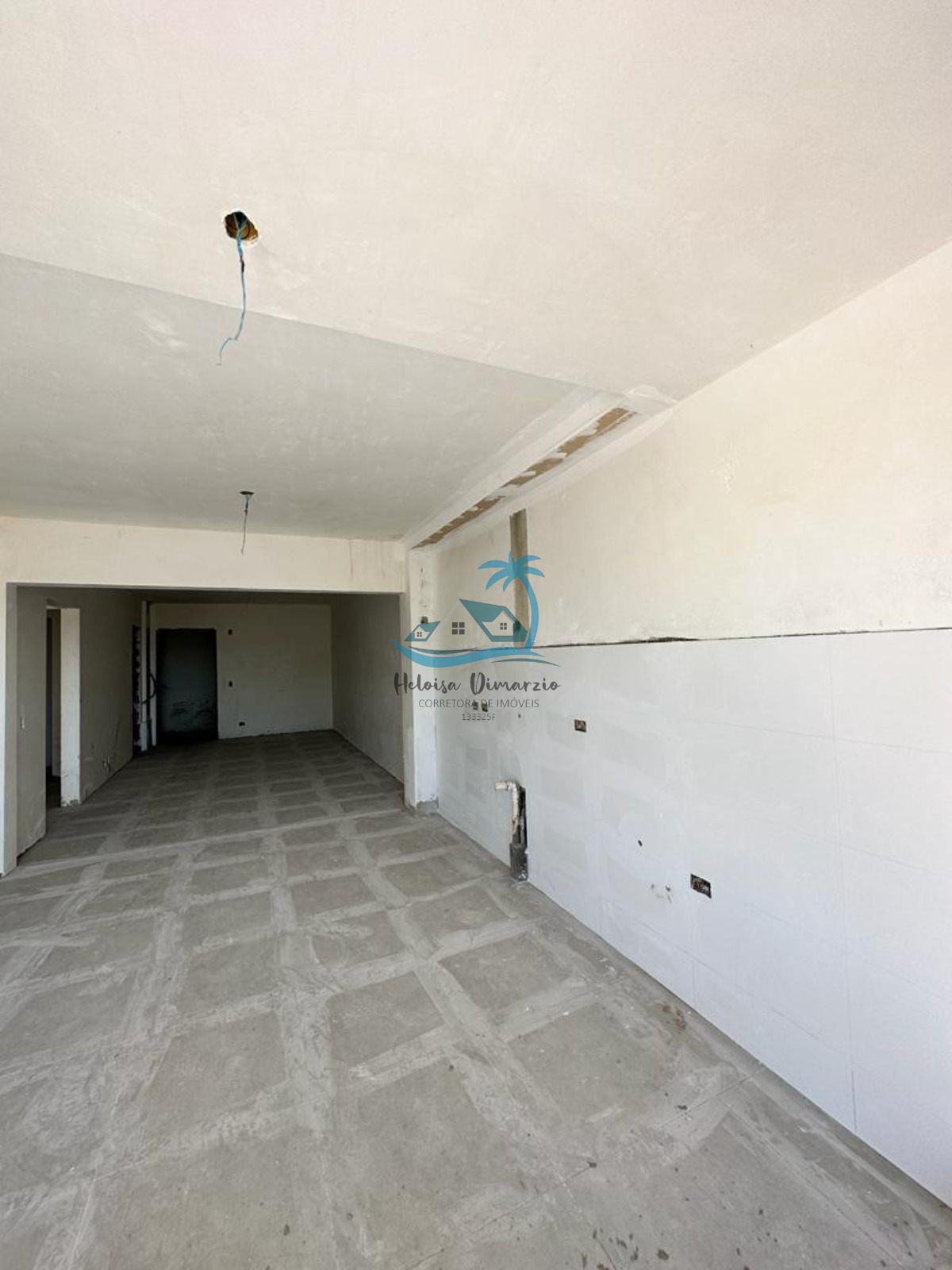 Apartamento à venda com 3 quartos, 116m² - Foto 12