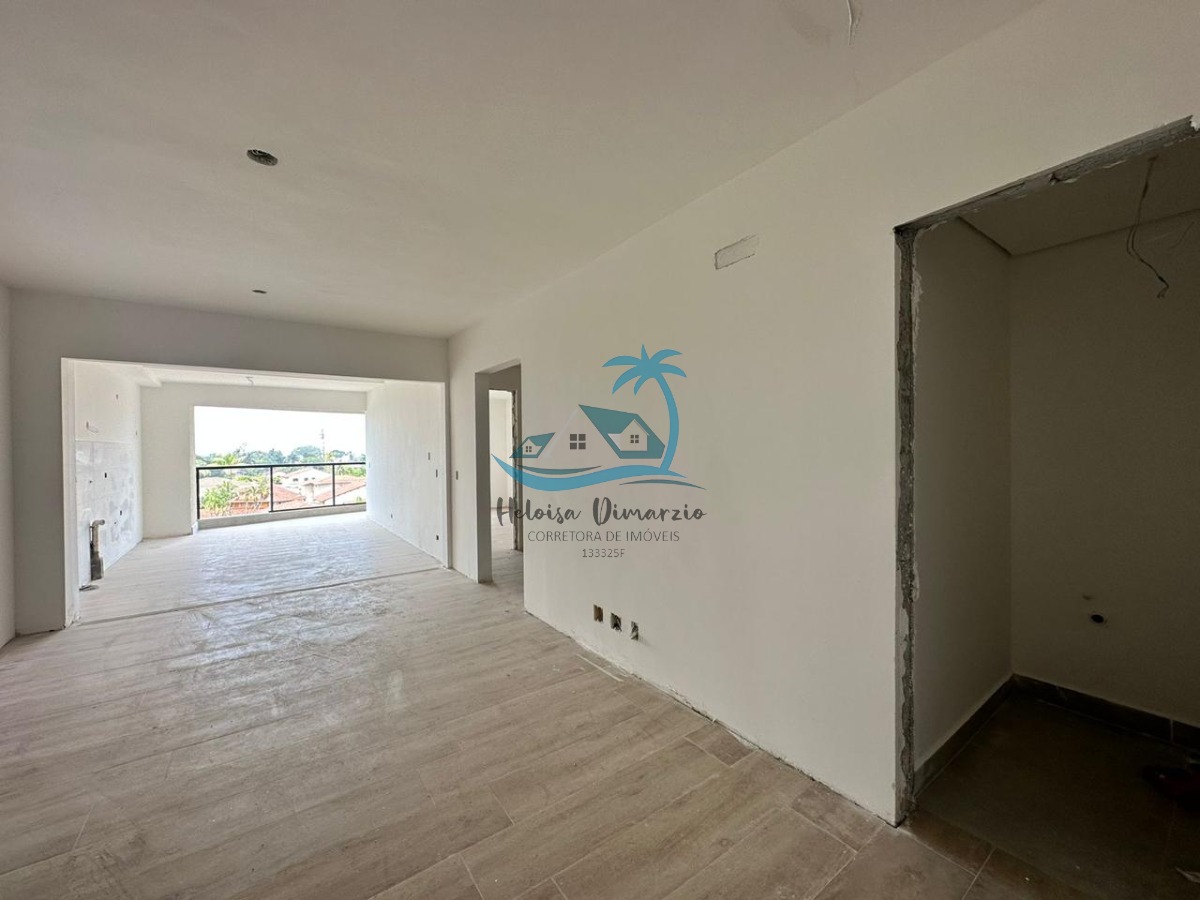 Apartamento à venda com 3 quartos, 116m² - Foto 26