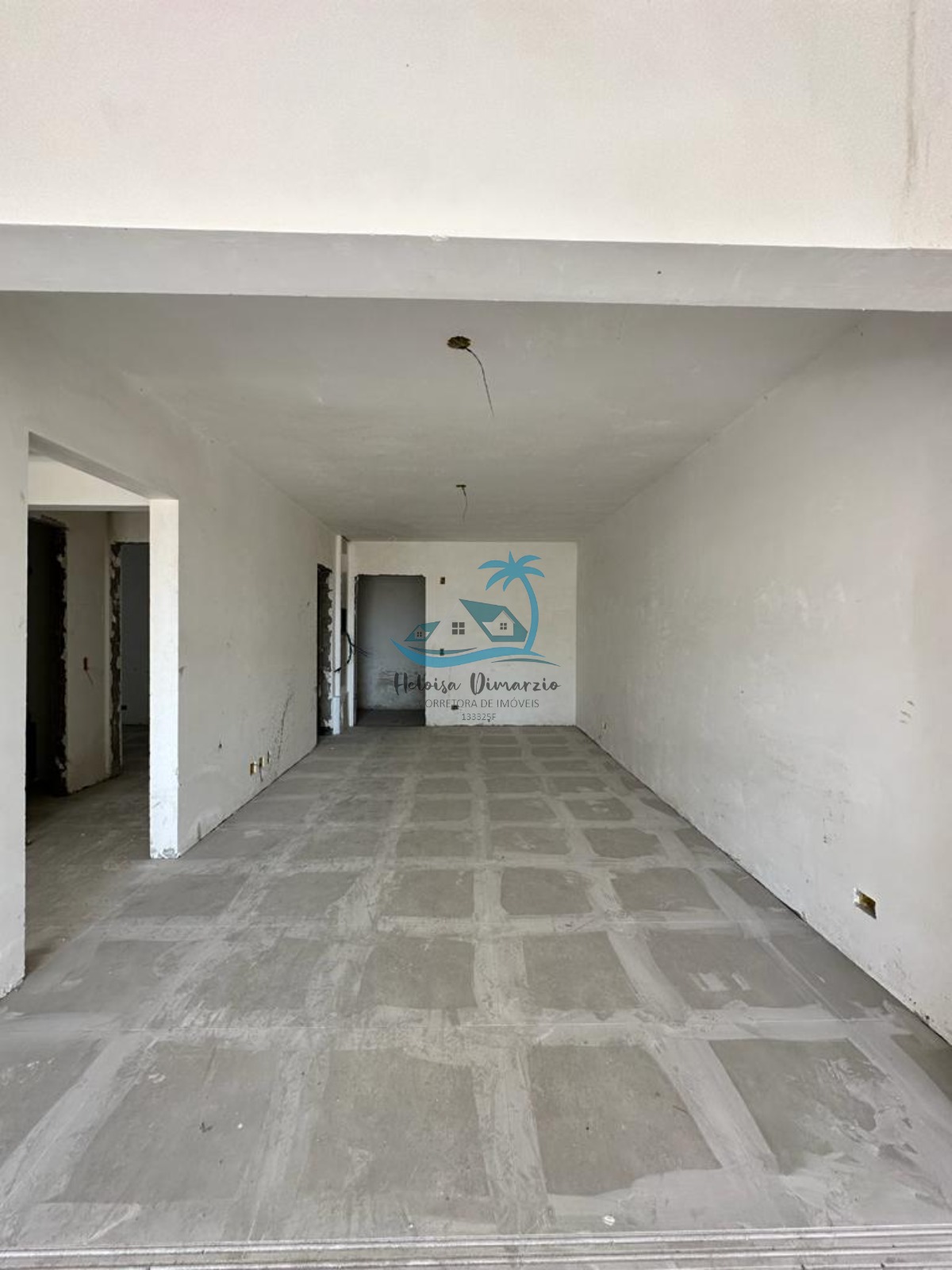 Apartamento à venda com 3 quartos, 116m² - Foto 14