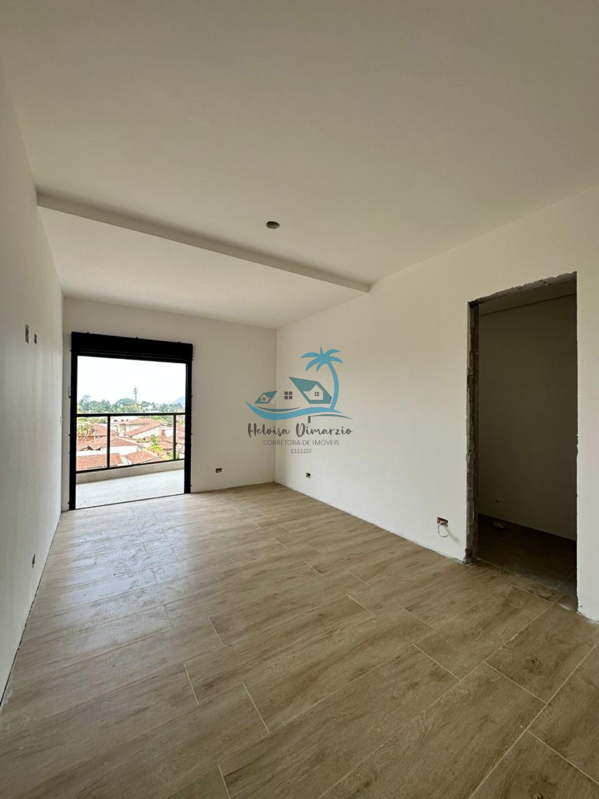 Apartamento à venda com 3 quartos, 116m² - Foto 27