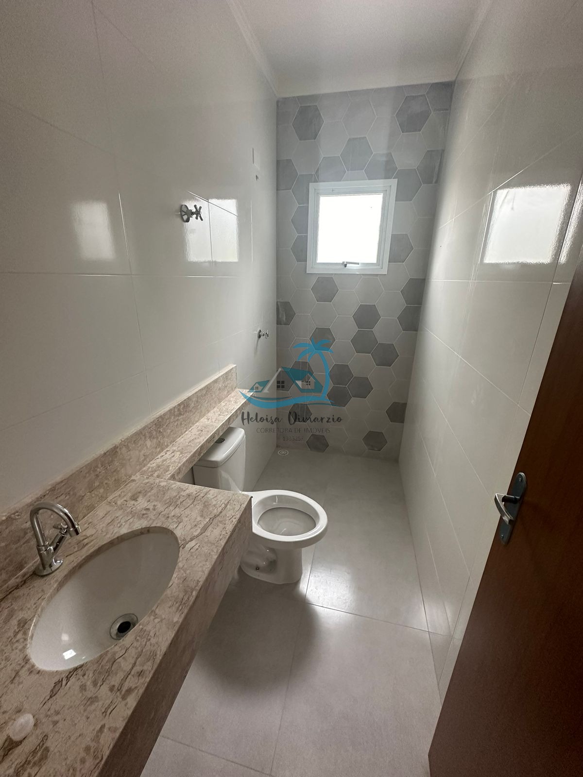 Casa de Condomínio à venda com 2 quartos, 65m² - Foto 19