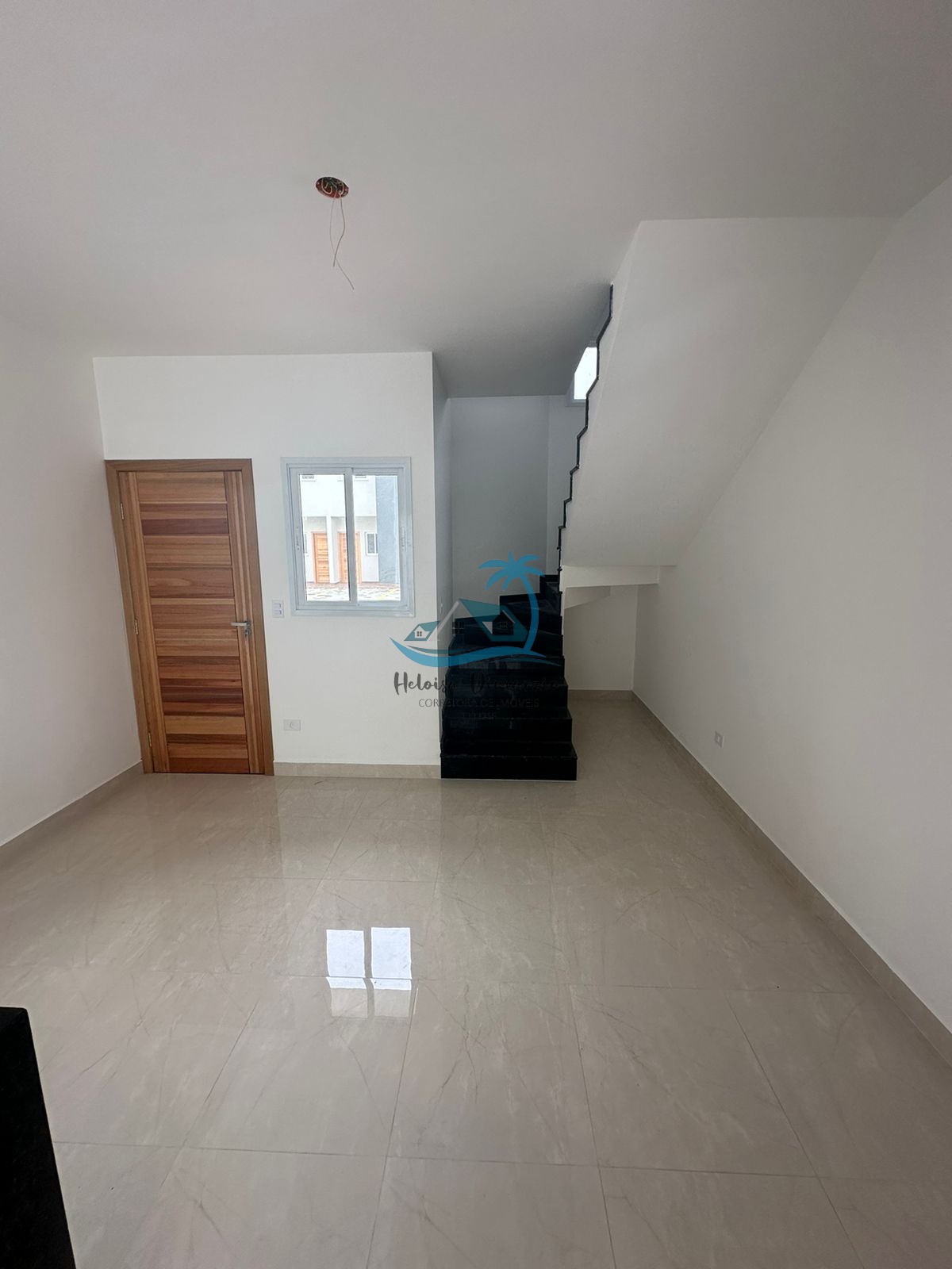 Casa de Condomínio à venda com 2 quartos, 65m² - Foto 15