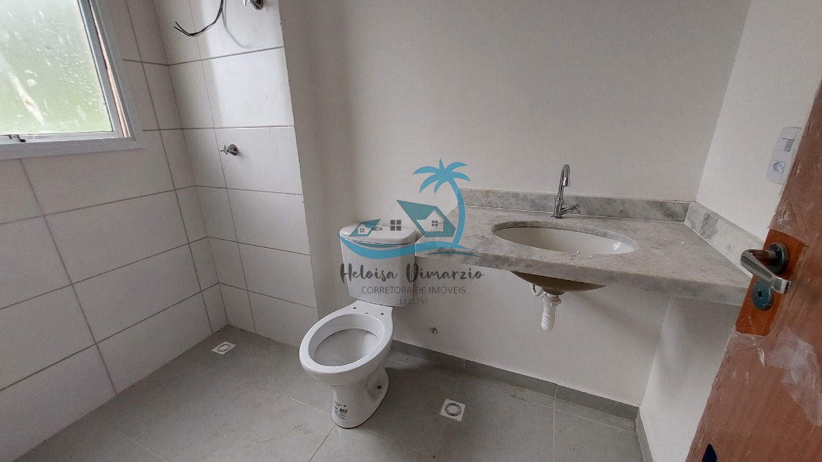 Apartamento à venda com 2 quartos, 75m² - Foto 16