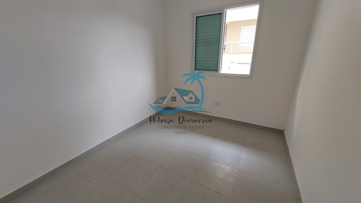 Apartamento à venda com 2 quartos, 75m² - Foto 15