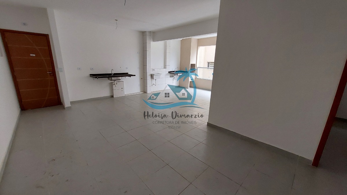 Apartamento à venda com 2 quartos, 75m² - Foto 11