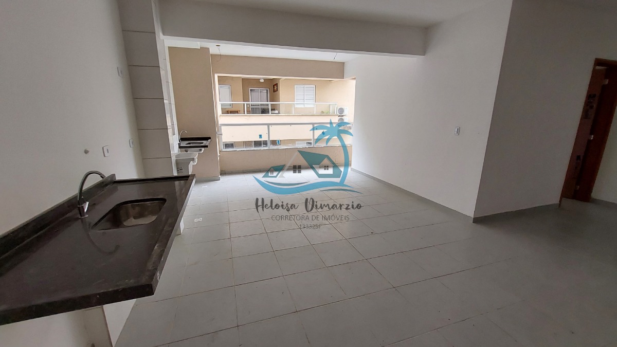 Apartamento à venda com 2 quartos, 75m² - Foto 10