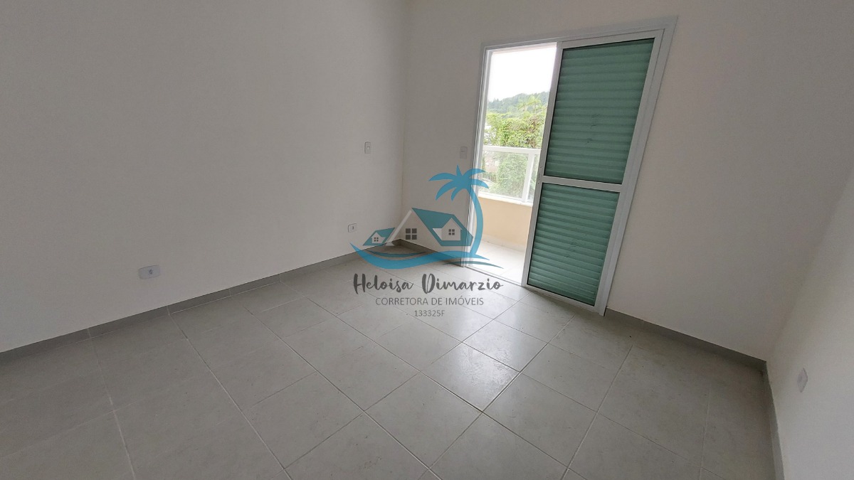 Apartamento à venda com 2 quartos, 75m² - Foto 14