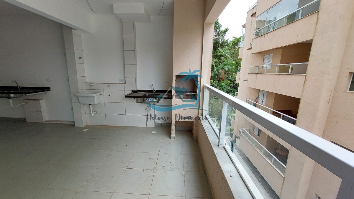 Apartamento à venda com 2 quartos, 75m² - Foto 7