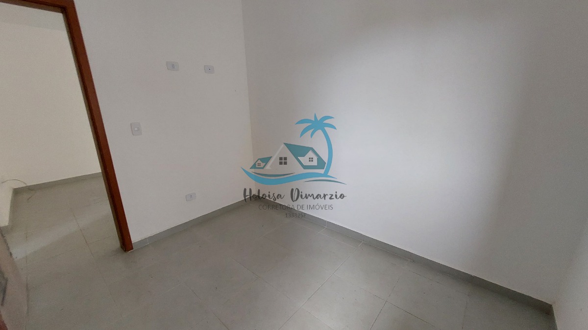 Apartamento à venda com 2 quartos, 75m² - Foto 13