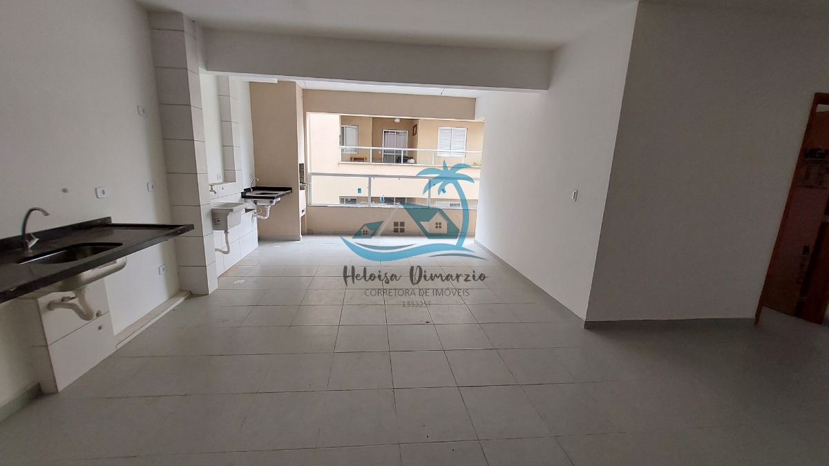 Apartamento à venda com 2 quartos, 75m² - Foto 9