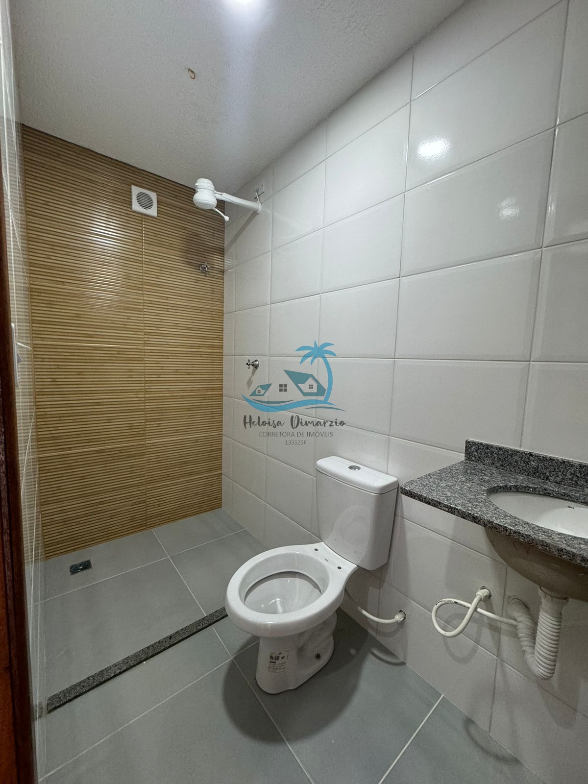 Apartamento à venda com 2 quartos, 59m² - Foto 14