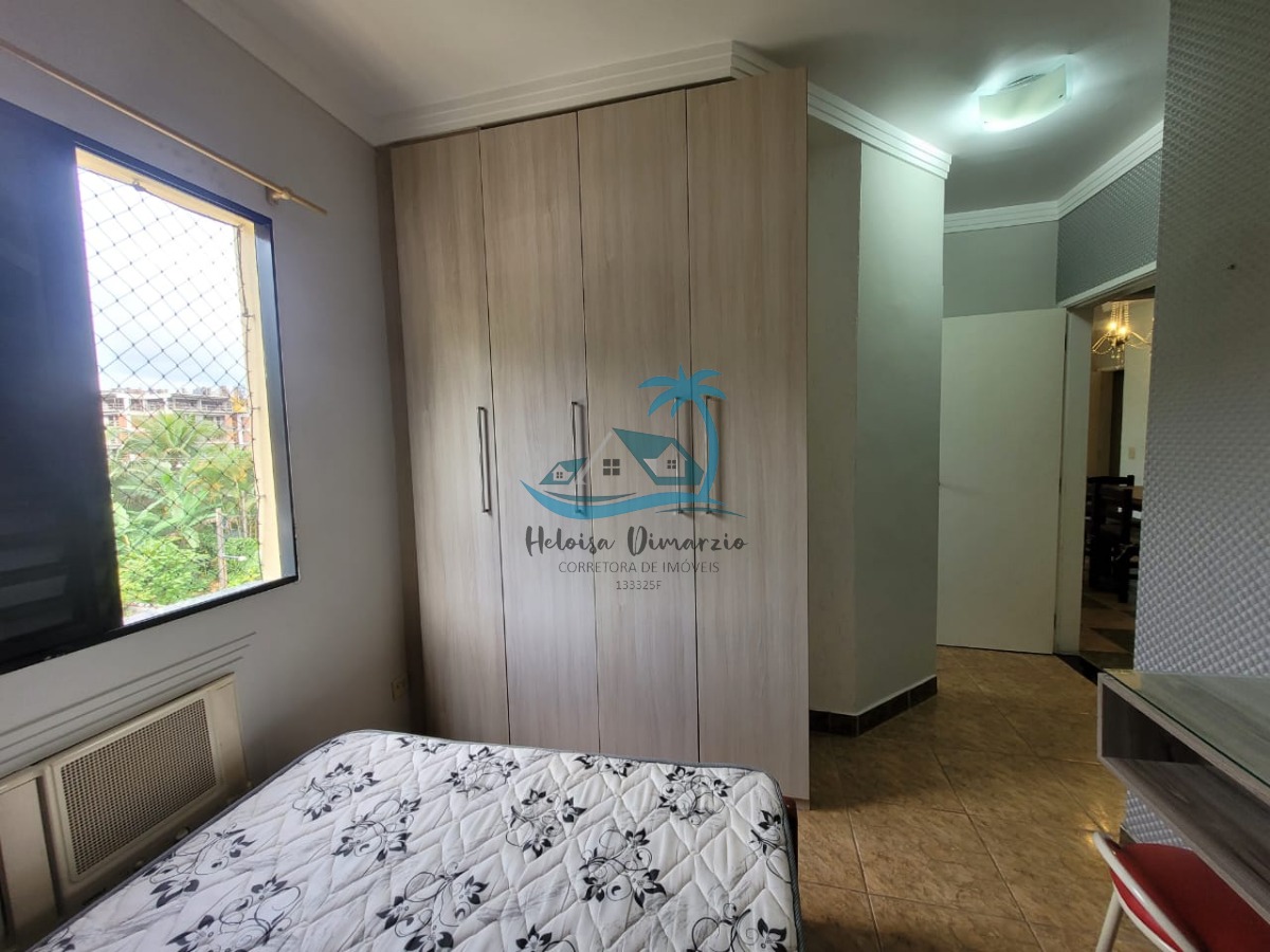 Apartamento à venda com 2 quartos, 85m² - Foto 20