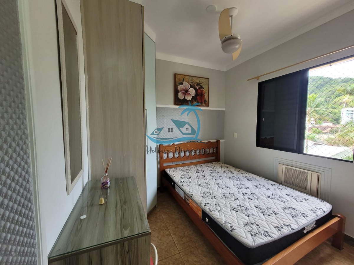 Apartamento à venda com 2 quartos, 85m² - Foto 19