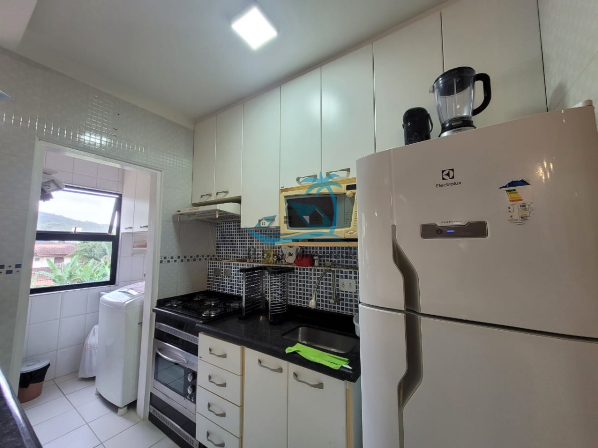 Apartamento à venda com 2 quartos, 85m² - Foto 17