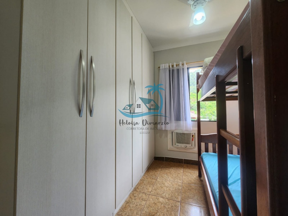 Apartamento à venda com 2 quartos, 85m² - Foto 24