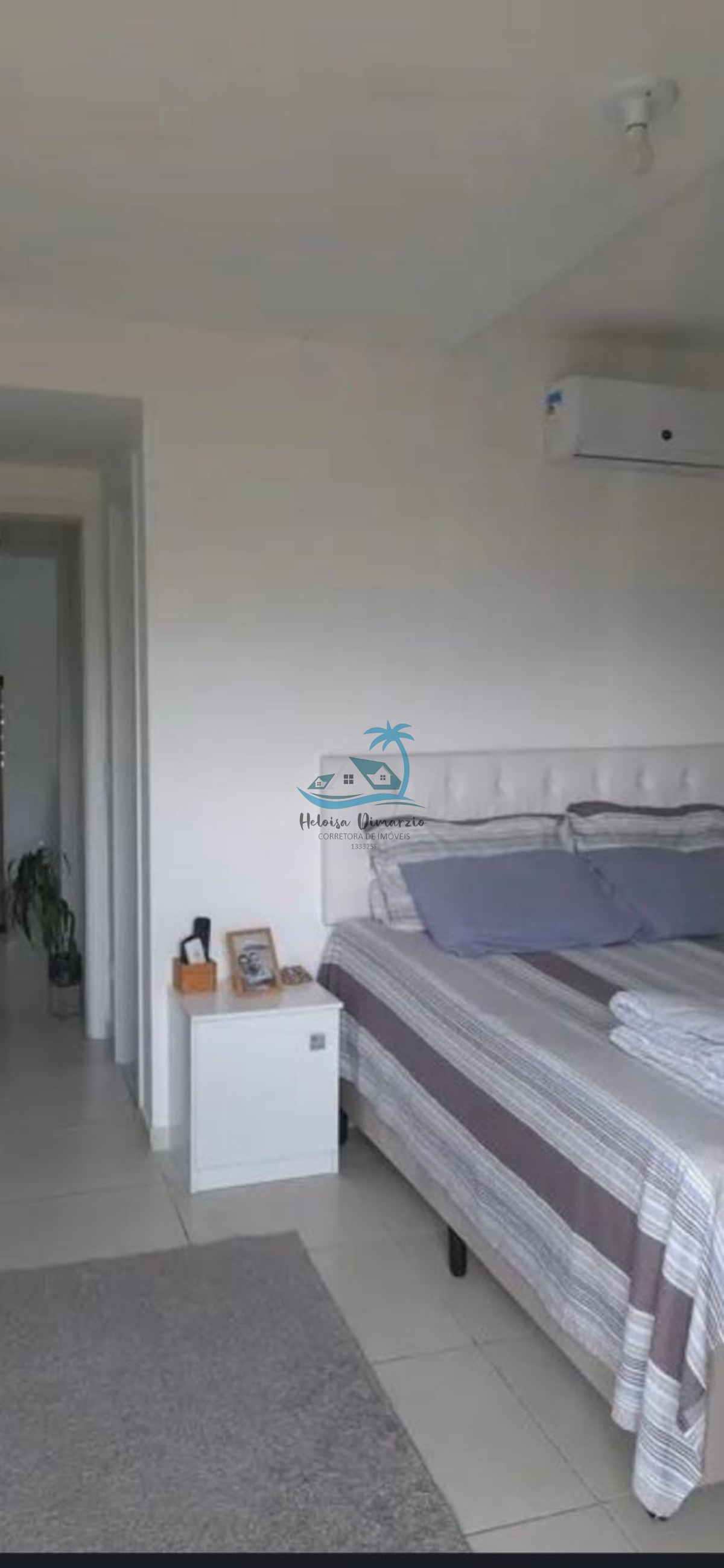 Apartamento à venda com 2 quartos, 63m² - Foto 7