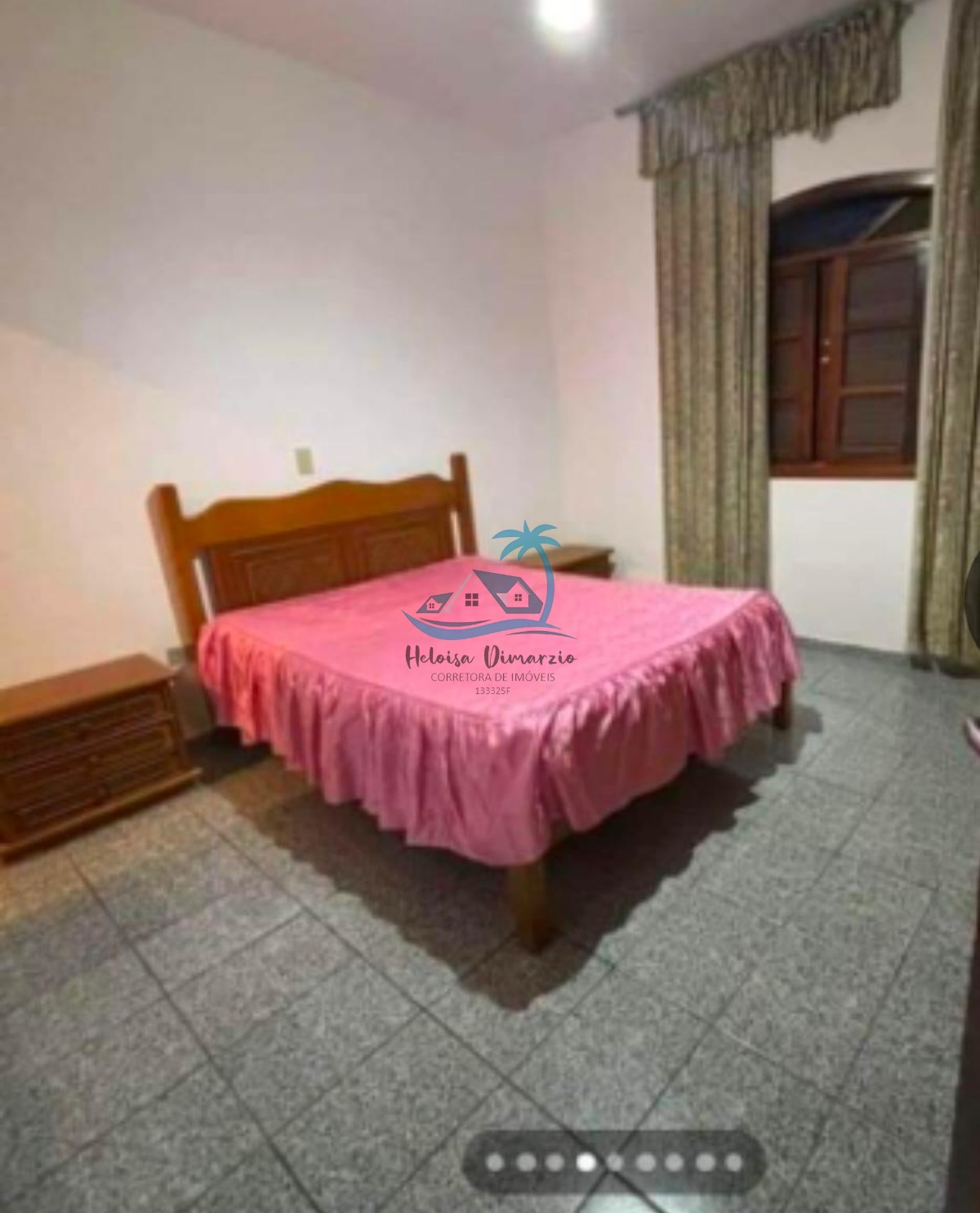 Apartamento à venda com 1 quarto, 50m² - Foto 9